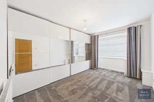 Photo 23- click for photo gallery